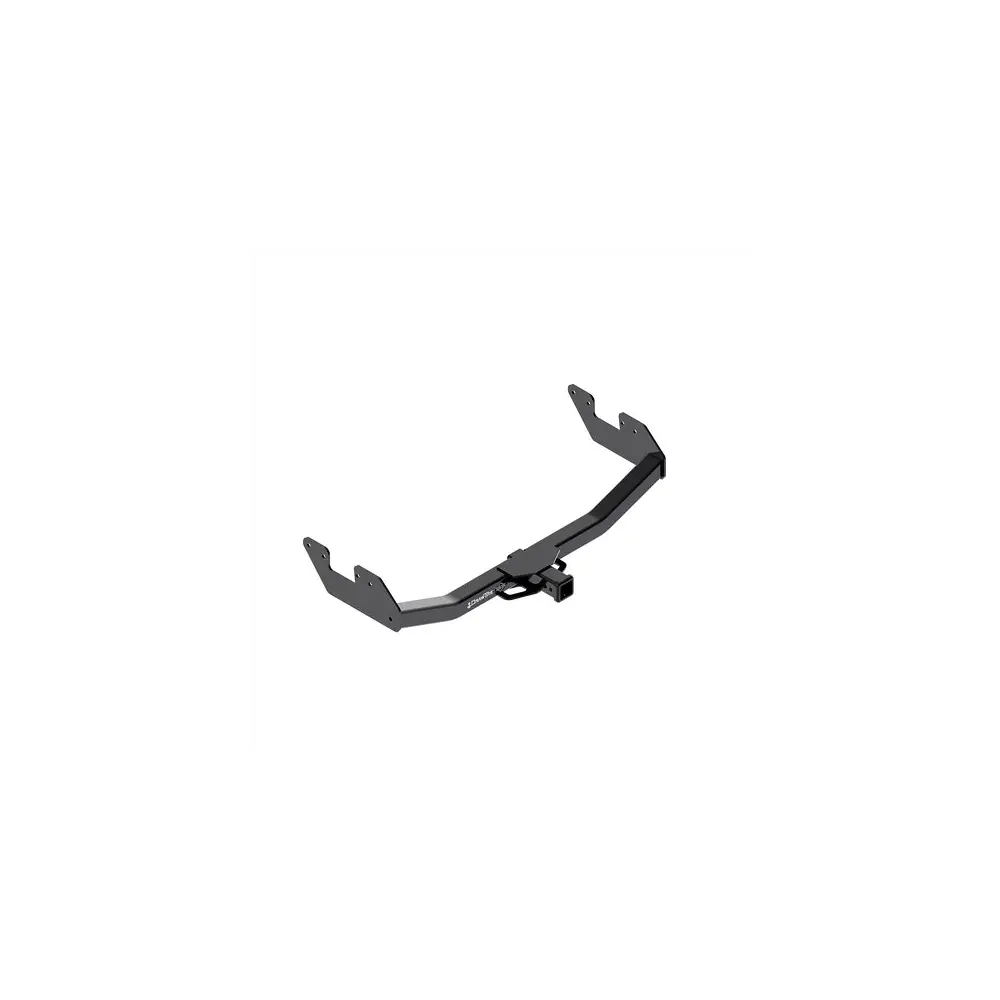 Draw-Tite Class 3/4 Hitch - 75791